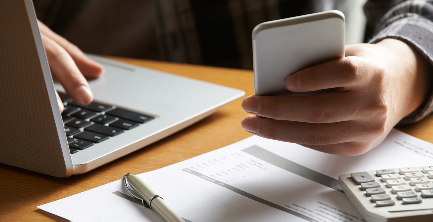 facturacion-electronica